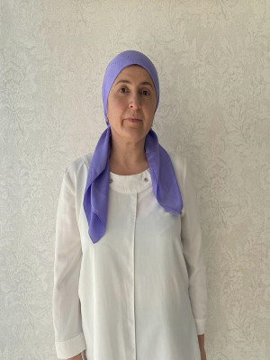 Маламагомедова Патимат Мухудадаевна Маламагомедова Патимат Мухудадаевна